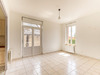 Ma-Cabane - Vente Maison MILLANCAY, 92 m²