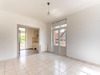 Ma-Cabane - Vente Maison MILLANCAY, 92 m²