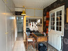 Ma-Cabane - Vente Maison Millançay, 163 m²