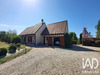 Ma-Cabane - Vente Maison Millançay, 153 m²