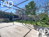 Ma-Cabane - Vente Maison Millas, 100 m²