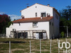 Ma-Cabane - Vente Maison Millas, 140 m²