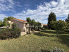 Ma-Cabane - Vente Maison Millas, 155 m²