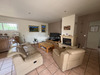 Ma-Cabane - Vente Maison Millas, 155 m²