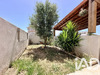 Ma-Cabane - Vente Maison Millas, 80 m²