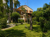 Ma-Cabane - Vente Maison Millas, 182 m²