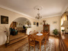 Ma-Cabane - Vente Maison Millas, 182 m²