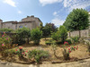 Ma-Cabane - Vente Maison MILLAU, 234 m²