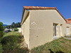 Ma-Cabane - Vente Maison Millau, 90 m²