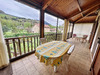 Ma-Cabane - Vente Maison Millau, 135 m²