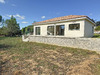 Ma-Cabane - Vente Maison Millau, 99 m²