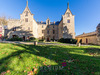 Ma-Cabane - Vente Maison MILLAU, 890 m²