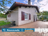 Ma-Cabane - Vente Maison Millau, 120 m²