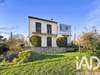 Ma-Cabane - Vente Maison Millau, 154 m²