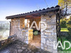 Ma-Cabane - Vente Maison Millau, 154 m²