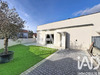 Ma-Cabane - Vente Maison Millau, 92 m²