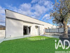 Ma-Cabane - Vente Maison Millau, 92 m²