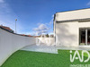 Ma-Cabane - Vente Maison Millau, 92 m²