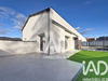 Ma-Cabane - Vente Maison Millau, 92 m²