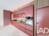 Ma-Cabane - Vente Maison Millau, 92 m²