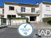 Ma-Cabane - Vente Maison Millau, 135 m²