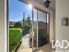 Ma-Cabane - Vente Maison Millau, 135 m²
