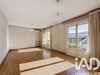 Ma-Cabane - Vente Maison Millau, 135 m²