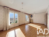 Ma-Cabane - Vente Maison Millau, 135 m²