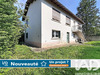 Ma-Cabane - Vente Maison Millau, 122 m²