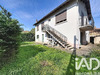 Ma-Cabane - Vente Maison Millau, 122 m²