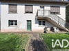 Ma-Cabane - Vente Maison Millau, 122 m²