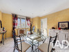 Ma-Cabane - Vente Maison Millau, 122 m²