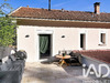 Ma-Cabane - Vente Maison Millau, 122 m²