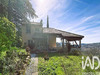 Ma-Cabane - Vente Maison Millau, 121 m²