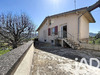 Ma-Cabane - Vente Maison Millau, 175 m²