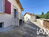 Ma-Cabane - Vente Maison Millau, 175 m²