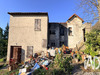 Ma-Cabane - Vente Maison Millau, 120 m²