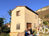 Ma-Cabane - Vente Maison Millau, 120 m²
