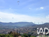 Ma-Cabane - Vente Maison Millau, 120 m²