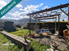 Ma-Cabane - Vente Maison Millau, 155 m²