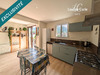 Ma-Cabane - Vente Maison Millau, 155 m²