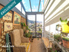 Ma-Cabane - Vente Maison Millau, 155 m²