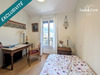 Ma-Cabane - Vente Maison Millau, 155 m²