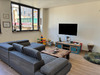 Ma-Cabane - Vente Maison MILLAU, 105 m²