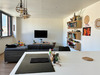 Ma-Cabane - Vente Maison MILLAU, 105 m²