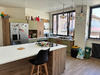 Ma-Cabane - Vente Maison MILLAU, 105 m²