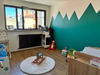 Ma-Cabane - Vente Maison MILLAU, 105 m²