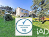 Ma-Cabane - Vente Maison Millau, 122 m²