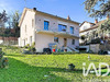 Ma-Cabane - Vente Maison Millau, 122 m²