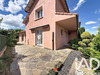 Ma-Cabane - Vente Maison Millau, 130 m²